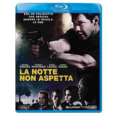 Street-Kings-2008-IT-Import.webp