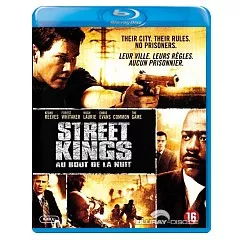Street-Kings-2008-NL-Import.webp