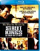 Street Kings (NL Import ohne dt. Ton) Blu-ray