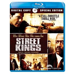 Street-Kings-2008-NO-Import.webp