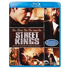 Street-Kings-2008-PL-Import.webp