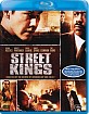 Królowie Ulicy (PL Import ohne dt. Ton) Blu-ray