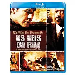 Street-Kings-2008-PT-Import.webp