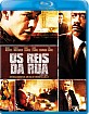 Os Reis da Rua (PT Import ohne dt. Ton) Blu-ray