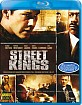 Street Kings (SE Import) Blu-ray