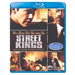 Street-Kings-2008-ZA-Import.jpg