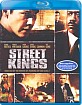 Street Kings (ZA Import ohne dt. Ton) Blu-ray