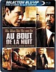 Au bout de la nuit - Selection Blu-VIP (Blu-ray + DVD) (FR Import ohne dt. Ton) Blu-ray