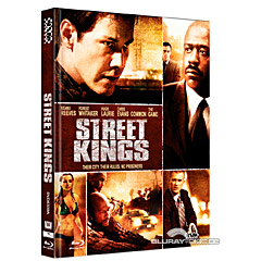 Street-Kings-Limited-Mediabook-Edition-Cover-A-AT.jpg