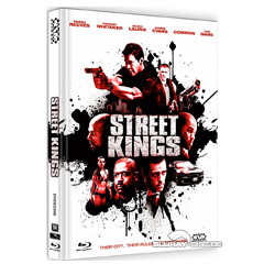 Street-Kings-Limited-Mediabook-Edition-Cover-B-AT.jpg