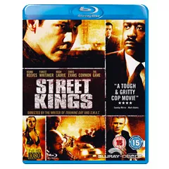 Street-Kings-UK.webp