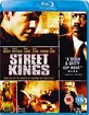 Street Kings (UK Import) Blu-ray