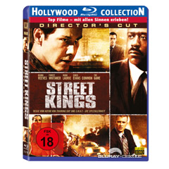 Street-Kings.jpg Street-Kings.jpg