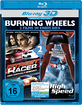 Street-Racer-High-Speed-Burning-Wheels-3D-Collection-DE_klein.jpg
