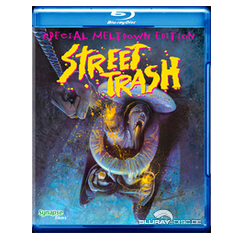 Street-Trash-US.webp