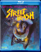 Street Trash - Special Meltdown Edition (US Import ohne dt. Ton) Blu-ray