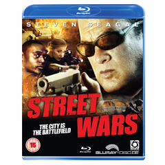 Street-Wars-UK.jpg
