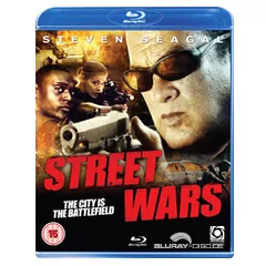 Street-Wars-UK.webp