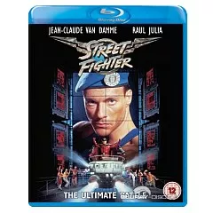 Street-fighter-1994-UK-Import.webp