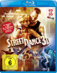 /image/movie/Streetdance-3D_klein.jpg