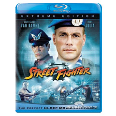 Streetfighter-The-Movie-RCF.jpg