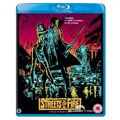Streets-of-Fire-UK.webp