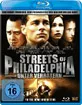 Streets of Philadelphia - Unter Verrätern Blu-ray