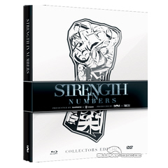 Strength-in-Numbers-Collectors-Edition-US.jpg