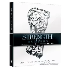 Strength-in-Numbers-Collectors-Edition-US.webp