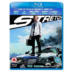 Stretch-2014-NEW-UK-Import.jpg