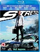 Stretch (2014) (Neuauflage) (UK Import ohne dt. Ton) Blu-ray
