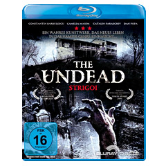 Strigoi-Der-Untote.webp