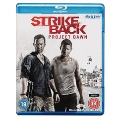 Strike-Back-Project-Dawn-UK.jpg