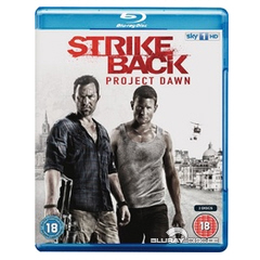 Strike-Back-Project-Dawn-UK.webp