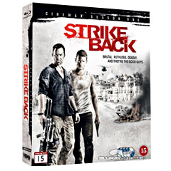 Strike-Back-Saeson-1-DK.webp