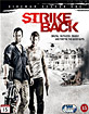 Strike Back - Sæson 1 (DK Import) Blu-ray