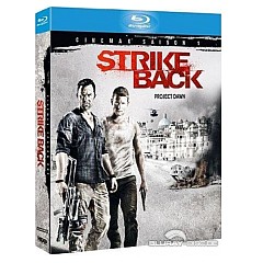 Strike-Back-Season-1-FR-Import.webp