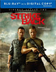Strike Back - Season 2 (Blu-ray + Digital Copy) (US Import ohne dt. Ton) Blu-ray