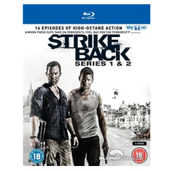 Strike-Back-Series-1-and-2-UK.webp