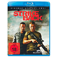 Strike-Back-Staffel-2-DE.webp