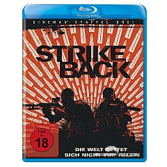 Strike-Back-Staffel-3-DE.jpg