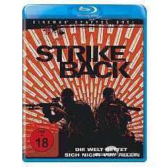 Strike-Back-Staffel-3-DE.webp