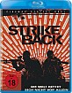 Strike Back - Staffel 3 Blu-ray