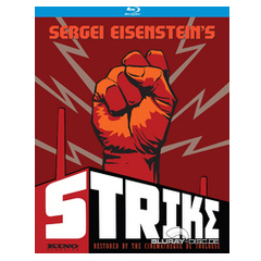 Strike-US.jpg
