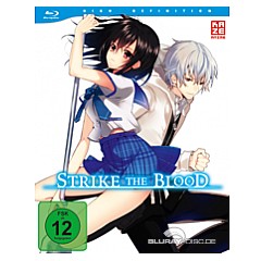 Strike-the-Blood-Vol-1-Limited-Edition-rev-DE.jpg