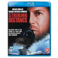 Striking-Distance-UK.webp
