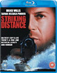 Striking Distance (UK Import ohne dt. Ton) Blu-ray