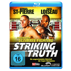 Striking-Truth.webp