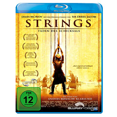Strings-Faeden-des-Schicksals.webp