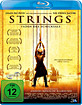 Strings-Faeden-des-Schicksals_klein.jpg